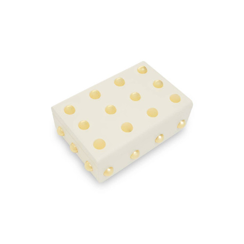 Frida Large Trinket Box